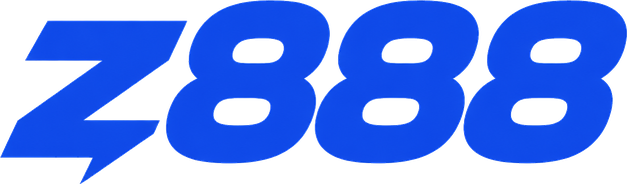 z888